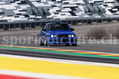 Spa 29.03.2026 HP (190)