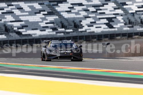 Spa 29.03.2026 HP (191)