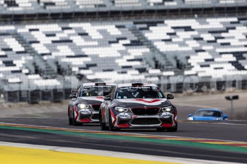 Spa 29.03.2026 HP (193)