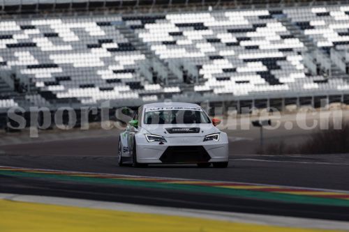 Spa 29.03.2026 HP (196)