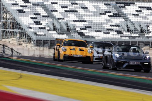 Spa 29.03.2026 HP (198)