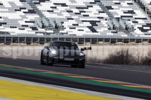 Spa 29.03.2026 HP (199)