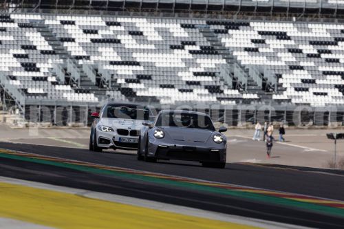 Spa 29.03.2026 HP (200)