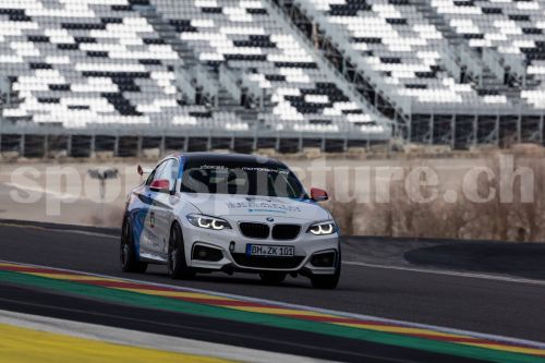 Spa 29.03.2026 HP (201)