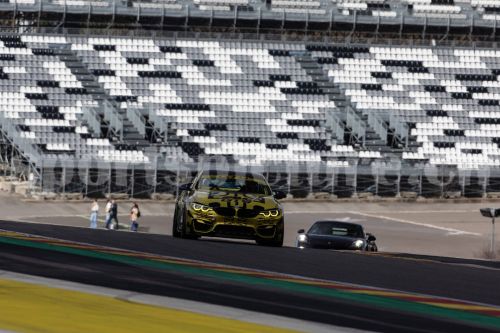 Spa 29.03.2026 HP (202)