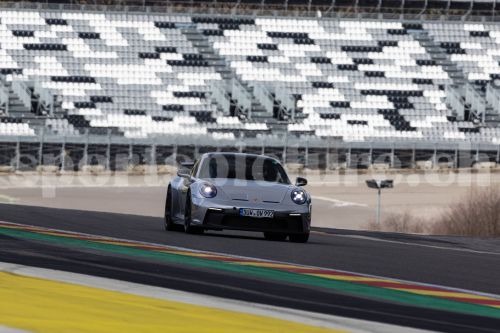 Spa 29.03.2026 HP (203)