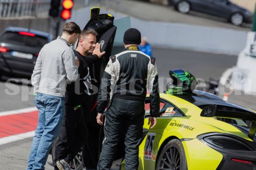 Spa 29.03.2026 HP (205)