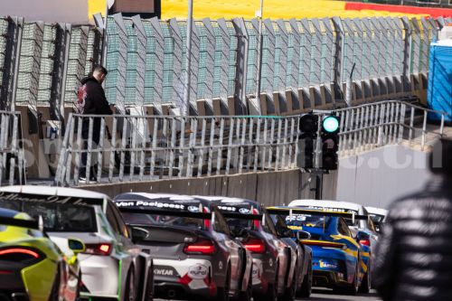 Spa 29.03.2026 HP (206)