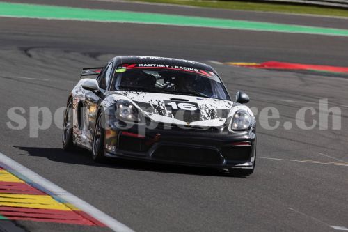 Spa 29.03.2026 HP (207)