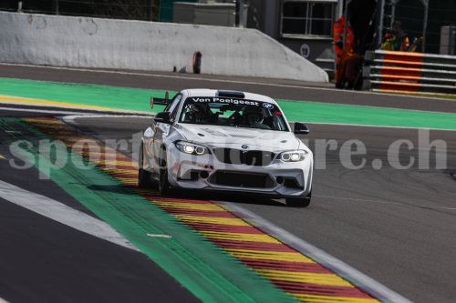 Spa 29.03.2026 HP (209)