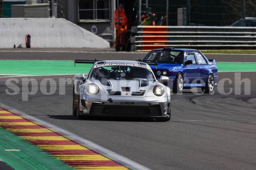 Spa 29.03.2026 HP (212)