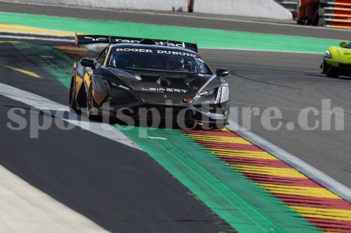 Spa 29.03.2026 HP (214)