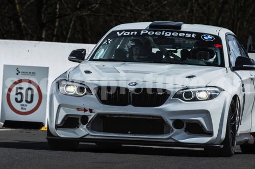 Spa 29.03.2026 HP (215)