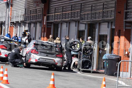 Spa 29.03.2026 HP (218)