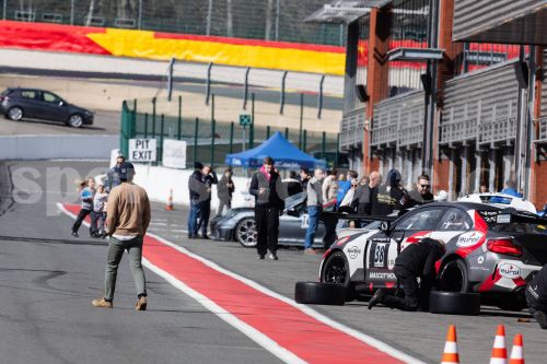 Spa 29.03.2026 HP (219)