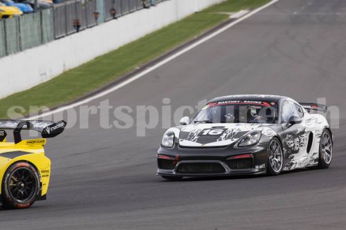 Spa 29.03.2026 HP (22)