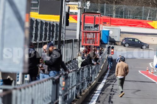 Spa 29.03.2026 HP (220)