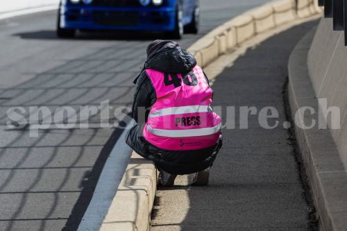 Spa 29.03.2026 HP (223)