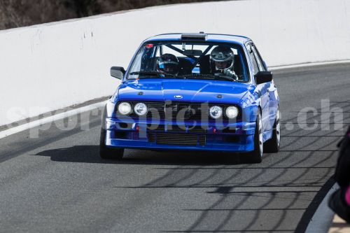 Spa 29.03.2026 HP (224)