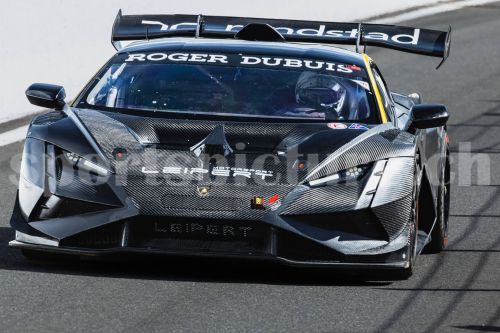 Spa 29.03.2026 HP (225)