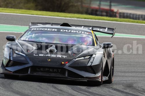 Spa 29.03.2026 HP (227)