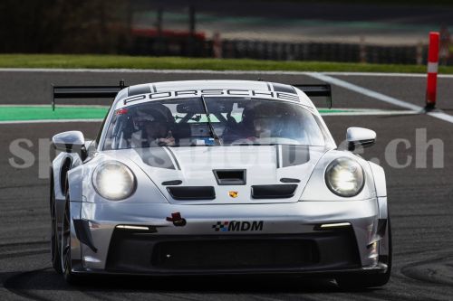 Spa 29.03.2026 HP (229)