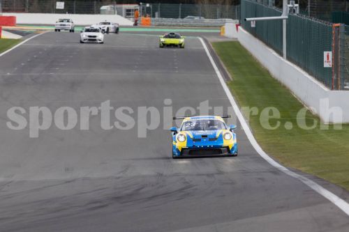 Spa 29.03.2026 HP (23)
