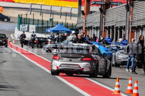 Spa 29.03.2026 HP (230)