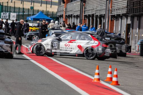 Spa 29.03.2026 HP (231)