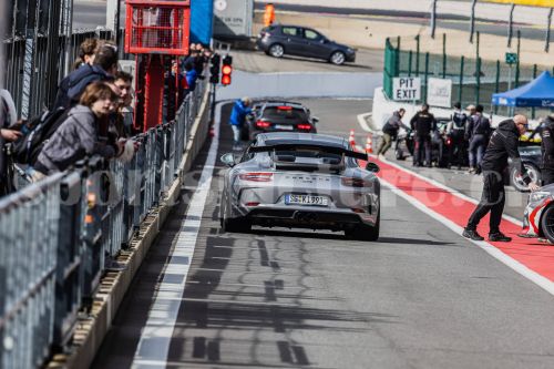 Spa 29.03.2026 HP (232)