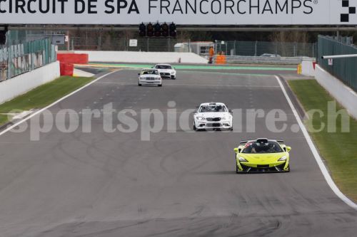 Spa 29.03.2026 HP (24)