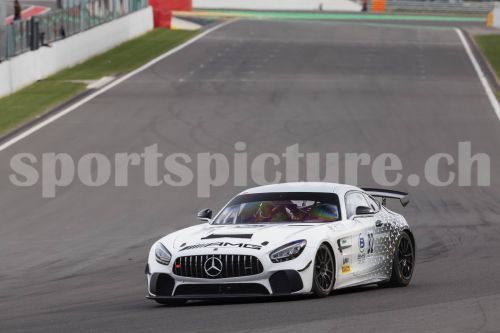 Spa 29.03.2026 HP (25)