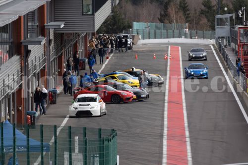 Spa 29.03.2026 HP (26)