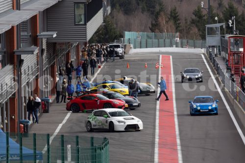 Spa 29.03.2026 HP (27)