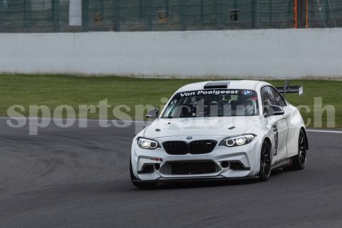 Spa 29.03.2026 HP (29)