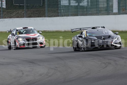 Spa 29.03.2026 HP (30)