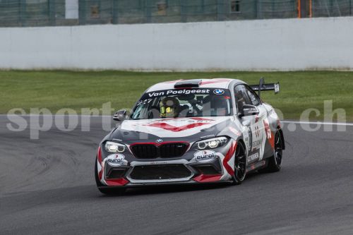 Spa 29.03.2026 HP (31)