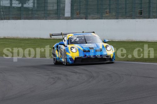 Spa 29.03.2026 HP (34)