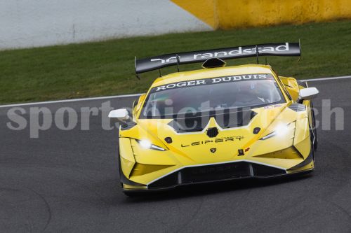 Spa 29.03.2026 HP (35)