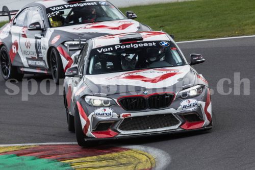 Spa 29.03.2026 HP (37)