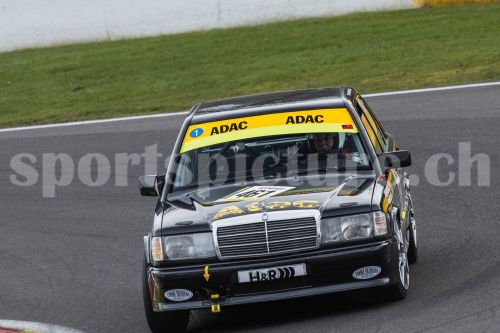 Spa 29.03.2026 HP (40)