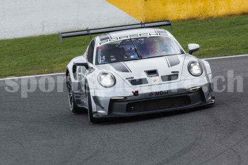 Spa 29.03.2026 HP (41)