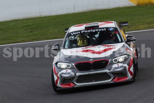 Spa 29.03.2026 HP (42)