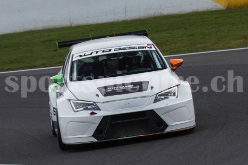 Spa 29.03.2026 HP (43)