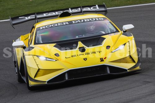 Spa 29.03.2026 HP (44)