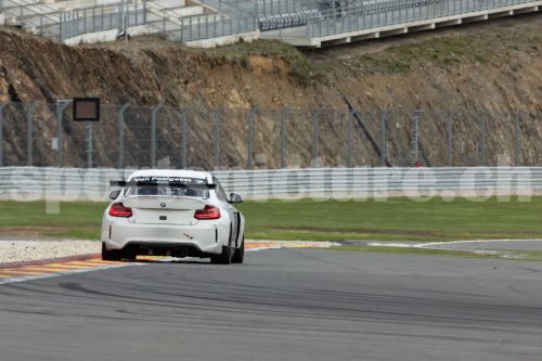 Spa 29.03.2026 HP (46)