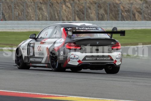 Spa 29.03.2026 HP (48)