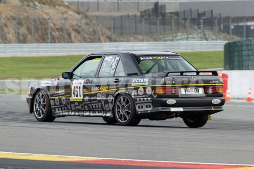 Spa 29.03.2026 HP (50)