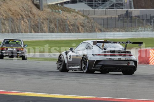 Spa 29.03.2026 HP (51)