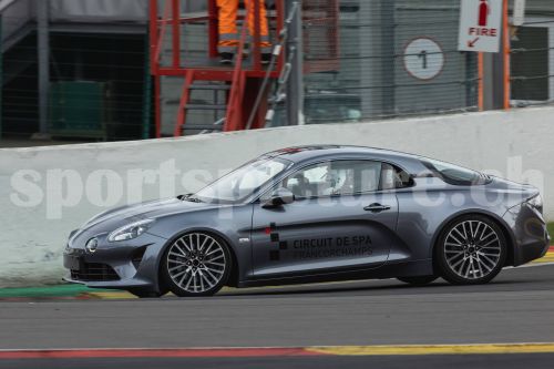 Spa 29.03.2026 HP (53)